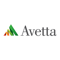 avetta