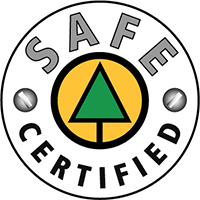 safe